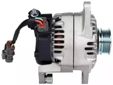 powermax-9213492